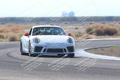 media/Nov-02-2025-Lotus Club of SoCal (Sun) [[dc384ab7f7]]/Advance Group/Sunrise/